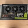 🔥 Gigabyte 3090 Eagle – 24GB VRAM | 4K Gaming + AI Monster | Massive Power 🎯