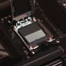 Gigabyte B650 Gaming X AX V2