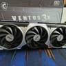 5070TI MSI Ventus 3x 16gb