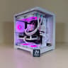 Future Proof AM5 7600x + RTX 4060 | Ryzen 5 7600x | 32gb RAM | 1 TB NVME SSD | Windows 11 | WIFI