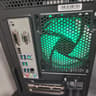 RTX 3070 Mobile Gaming DESKTOP PC!!!!