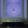RTX 5070 Ti OC PZ - Ryzen 9850X3D - 2TB Gen4 NVMe - 32GB DDR5 6400