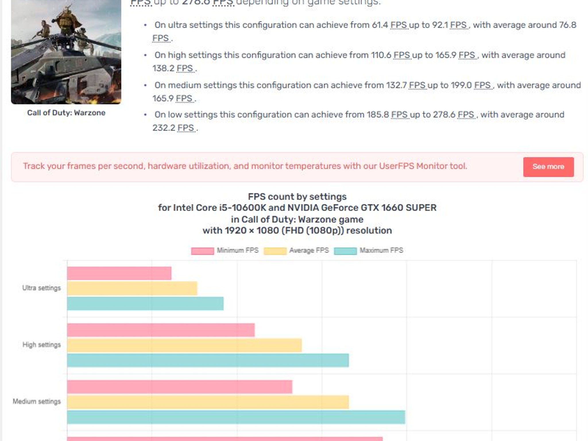 Gaming PC (Nvidia GTX 1660 Super OC, i5-10600K, Full mesh case, 256gb SSD, 16gb RAM, Win) mid-ATX