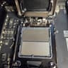 ASUS ROG Crosshair X870E APEX AM5 Motherboard