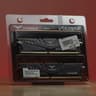 TeamGroup T-Force Vulcan Z 32gb DDR4 (2x16gb) 3200MT/s CL16