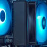 🌌Holo🌌 RTX 3070, Ryzen 5 5500, 32GB DDR4, 1TB NVMe w/ WIFI + BT