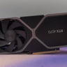 Nvidia RTX 4070 Founder's Edition