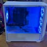 144+ FPS Fortnite | 180 Day Warranty | i5-8500T, GTX 1660 SUPER, 16GB RAM, 512GB SSD, Win11