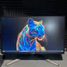 ASUS TUF 27" (165Hz) Gaming Monitor (VG279Q1A)
