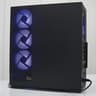 ROG Strix RTX 3080, Ryzen 5 5600 Gaming PC