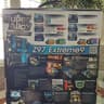 RARE: NEW ASRock EXTREME9 INTEL Z97 LGA1150 DDR3 ATX MOTHERBOARD