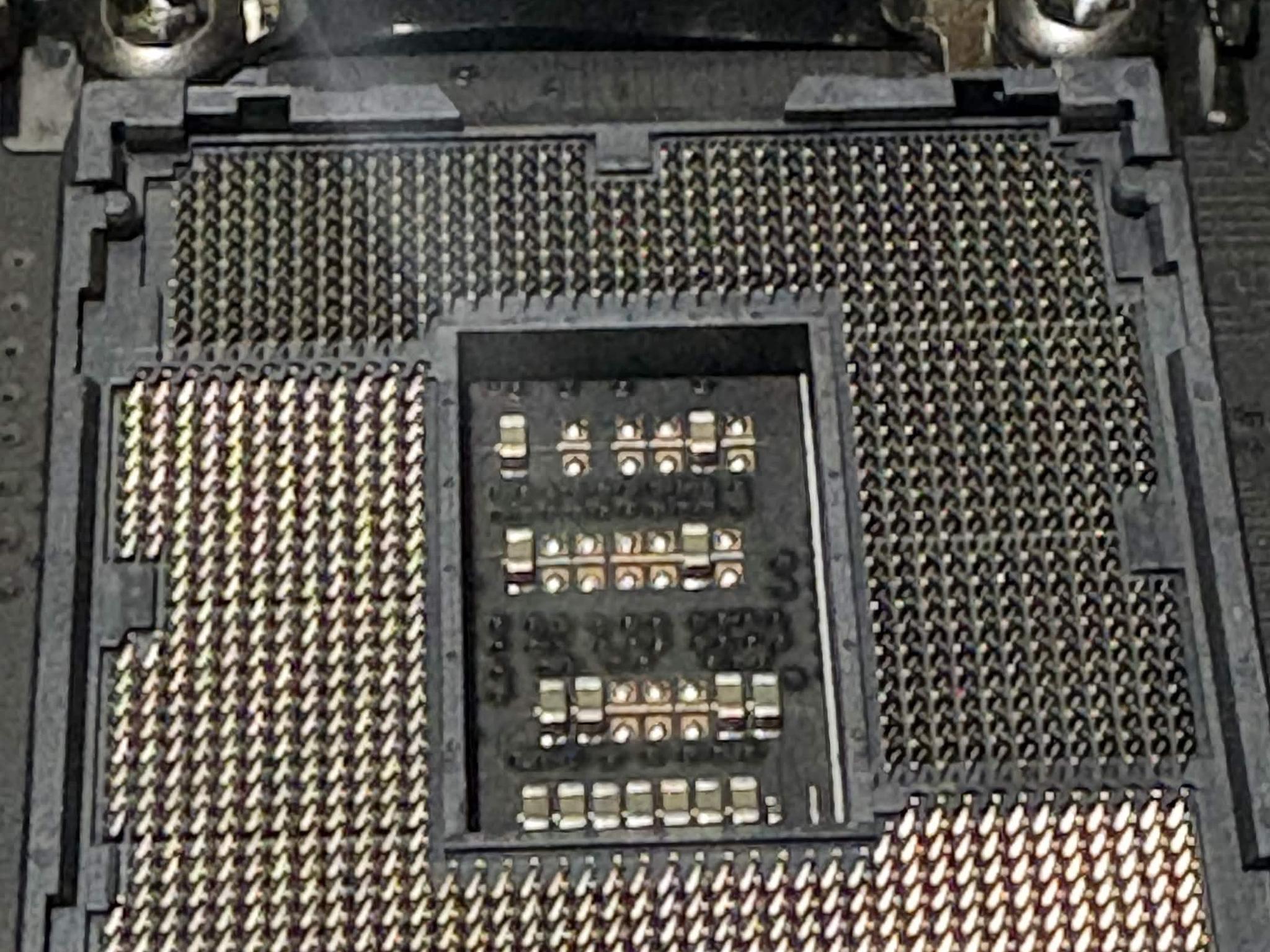 HP OMEN Obelisk 875-0014 H370 LGA1151