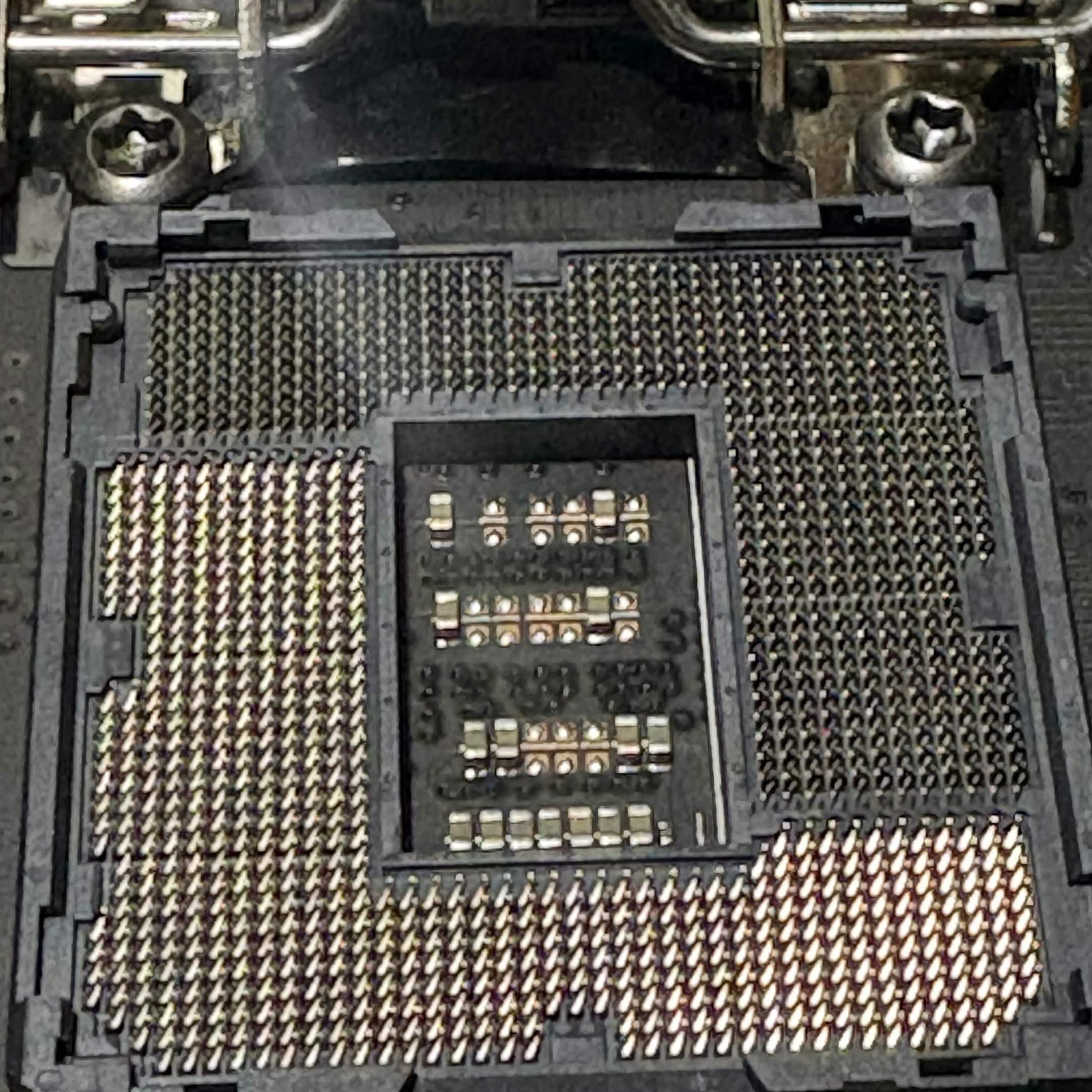 HP OMEN Obelisk 875-0014 H370 LGA1151