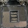 HP OMEN Obelisk 875-0014 H370 LGA1151