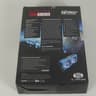 Radeon Sapphire nitro 580 8GB Special edition.