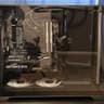 RTX 5060 Ti Gaming PC | Ryzen 5 9600X | 32GB DDR5 | 1TB NVMe