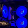 🕹️Value Gamer🕹️ Ryzen 5 3600 | AMD RX 5700XT 8GB | 32GB Ram 3200mhz | 1TB nVME SSD | Win10 Pro