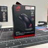 Asus ROG Gladius III Wireless Aimpoint