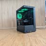 Custom gaming PC | GTX 1660 | I5 9400F | 16GB | 512GB |