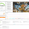 MSI GeForce RTX 5070 12G SHADOW 3X OC