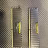 Corsair Vengeance DDR4 2x16
