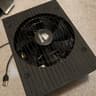 Corsair 1200w ATX-L PSU