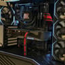 1080p Gaming - RX 6600 XT | Ryzen 5 5500 | 512GB SSD | 16GB DDR4