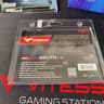 Team T-Force Delta RGB 16GB Ram set