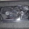3060ti  ( NVIDIA MSI 3060 Ti Gaming X LHR Dual-Fan 8GB )