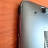 Lenovo Yoga Slim 9i Copilot+ 14" 4K 120Hz OLED Touch Intel Ultra 7 258 32GB 1TB