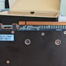 PowerColor AXRX 5700XT 8GBD6-3DH