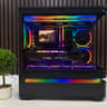 RTX 3080 Ti | Ryzen 7 5800XT | 32GB RAM | 2TB NVMe SSD | 850W PSU