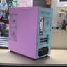 Valentine's Special 1080p Gaming PC | GTX 1080 | Ryzen 7 2700 | 2TB Storage | 16GB DDR4 | Seasonic