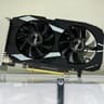 Asus Dual RTX 3050 6GB Graphics Card (Refurbished)