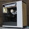 Maxed 1440P Gaming PC | RTX 4070 Super 12GB | 7700x | 32GB DDR5 CL 30 |Corsair | MSI | Windows 11