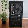 Gaming PC RTX 2060 | Intel Core i7 | 16GB RAM | 256GB SSD - DV-PCs Prime