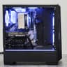 RTX 3060 12G | Custom Gaming PC | Ryzen 5 5600 | 16G DDR4 | 1TB SSD | Win 11Pro