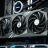 (RTX 4070 Ti 12gb | Intel Core i7-13700K | 32gb DDR5 | 2tb SSD)