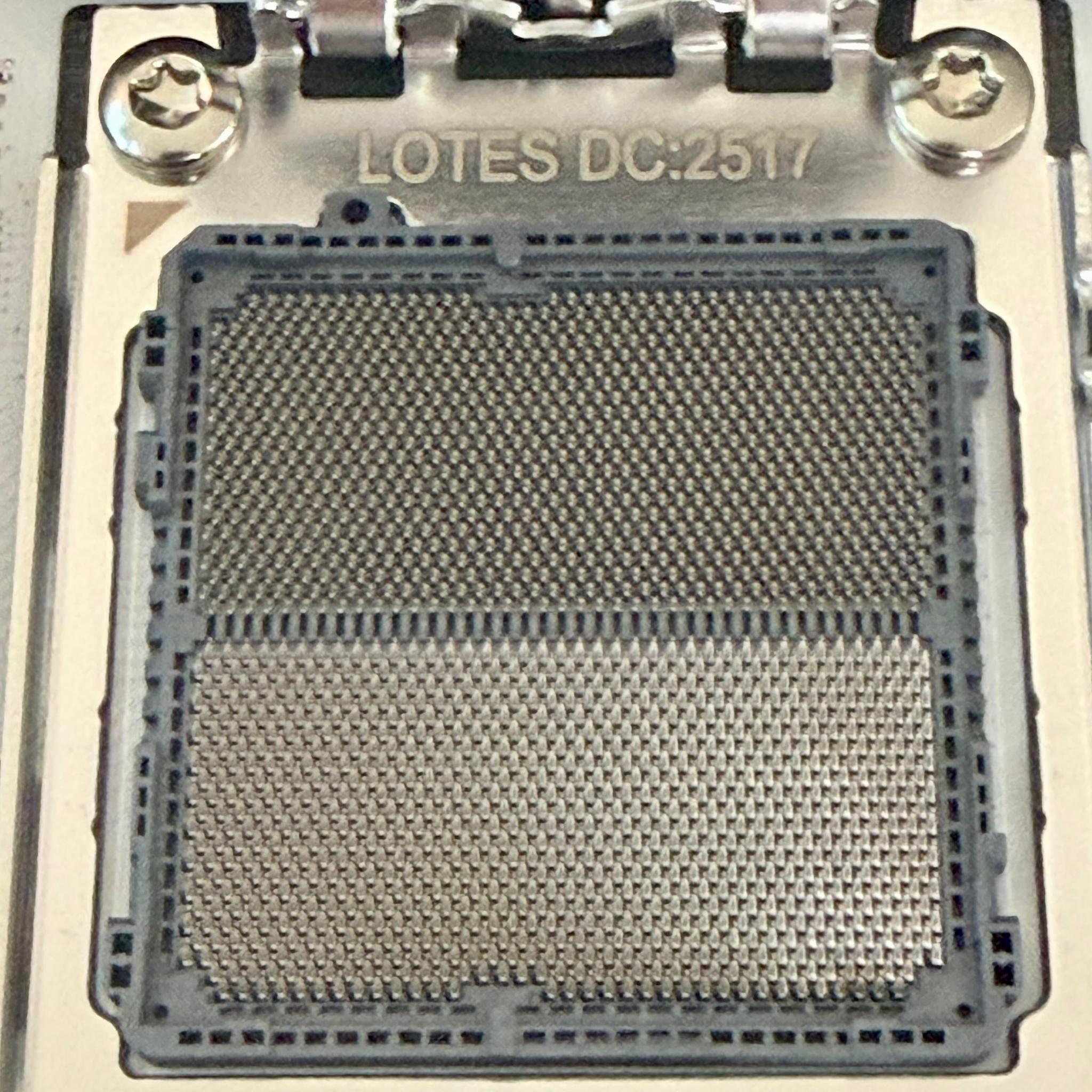 [Open-Box Excellent] ASUS ROG STRIX B850-A GAMING WIFI 7 Motherboard (White) [W] $225 Shipped