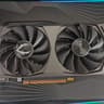 Zotac RTX 3060 12 gig Like new