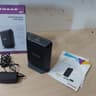 NETGEAR Cable Modem CM700 - Compatible with All Cable Providers Xfinity, Spectrum, Cox | DOCSIS 3.0