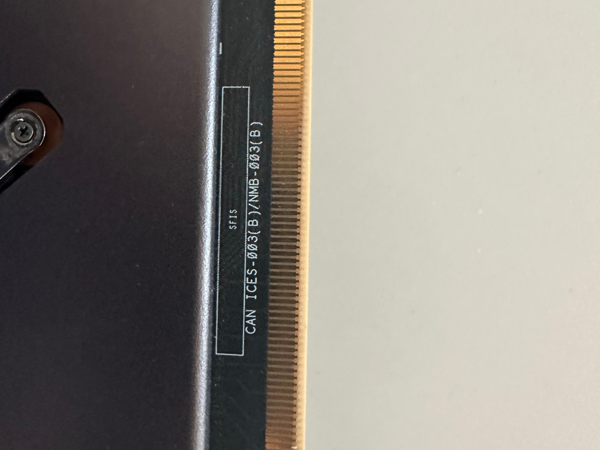 ASUS TUF Gaming GeForce RTX 4090 OC Edition 24GB GDDR6X Graphics Card
