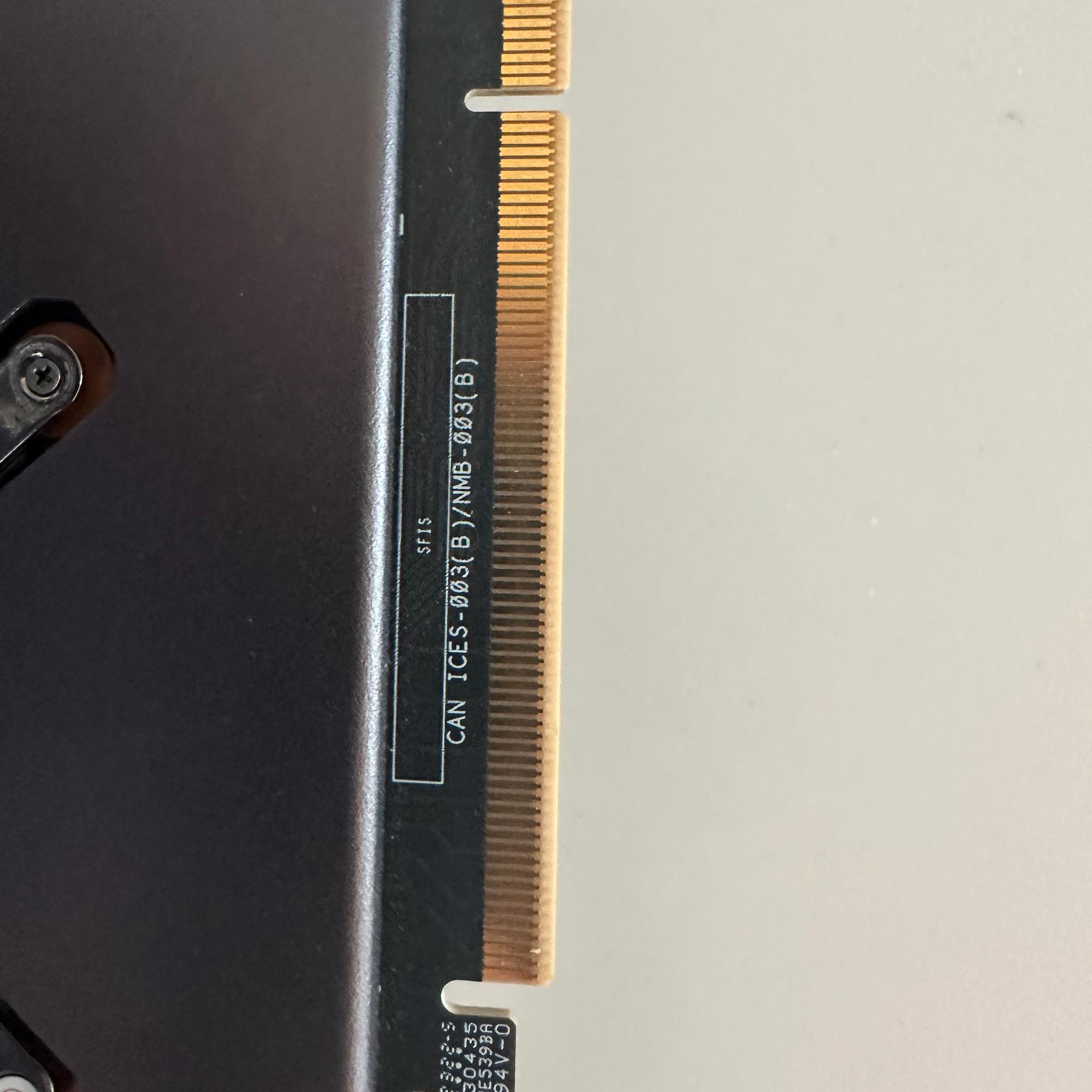 ASUS TUF Gaming GeForce RTX 4090 OC Edition 24GB GDDR6X Graphics Card