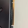ASUS TUF Gaming GeForce RTX 4090 OC Edition 24GB GDDR6X Graphics Card