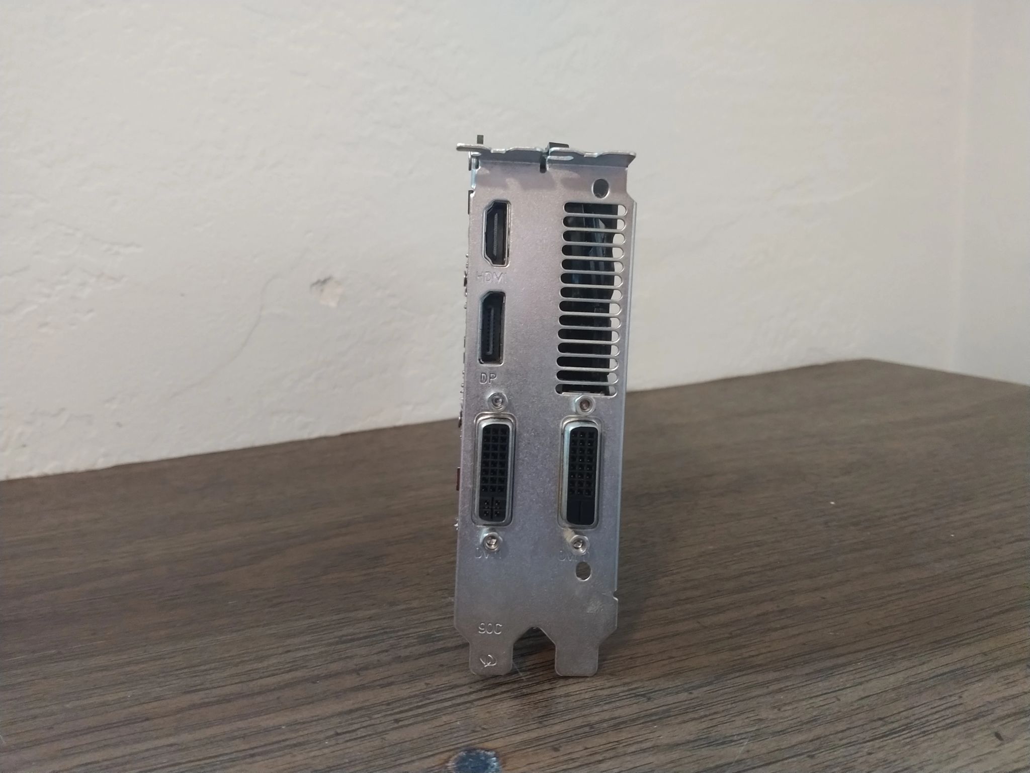 gtx 950
