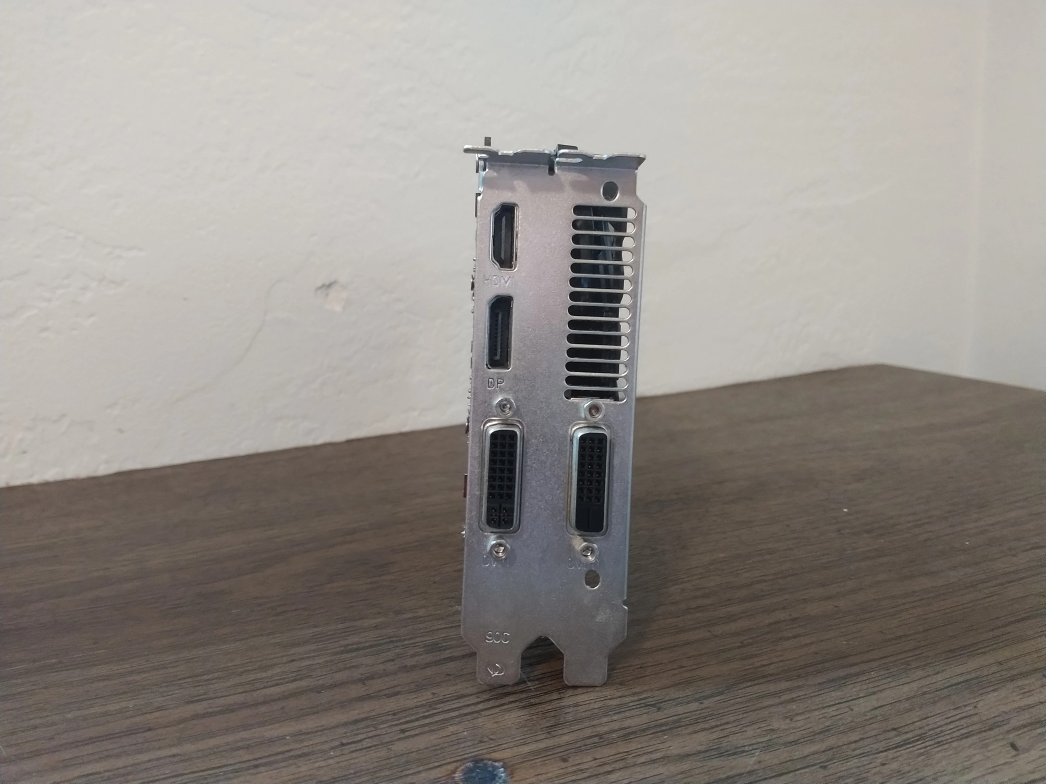 gtx 950