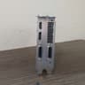 gtx 950