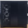 Gaming PC Ryzen 9 9950X3D 32GB RAM 2TB SSD RTX 4080 SUPER 16GB Win11 Computer