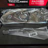 RX7900 XTX GAMING TRIO CLASSIC 24G **FAST SHIPPING**