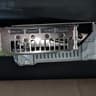 **5 days left until I return to Amazon** Asus TUF 7800 XT